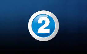 MBC 2